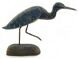 Audubon bird carving Collection